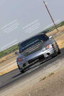 media/Jul-30-2022-Speed Ventures (Sat) [[9f85bbd598]]/Red Group/Sweeper (940am)/